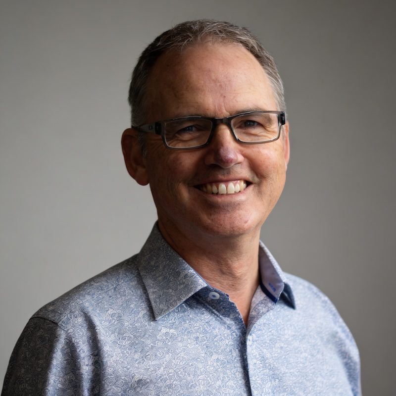 Owen Ellis