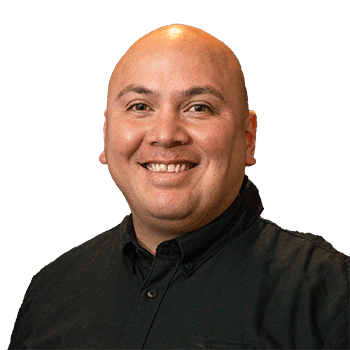 William Iererua