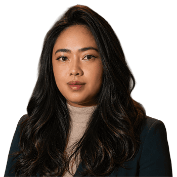 Allivere Reyes