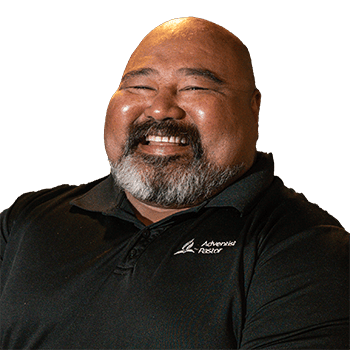 Mekuri Su’a