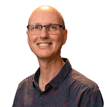Philip Liggett