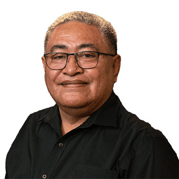 Sione Moala