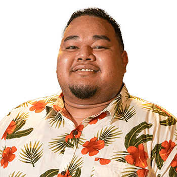 Tonga Lomu